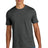 District Men's   Perfect Weight   Icon Tee DT106