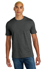 District Men's   Perfect Weight   Icon Tee DT106