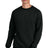 District Men's   Cloud Fleece Crew DT7804