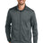 Eddie Bauer Men's   Smooth Mid Layer Fleece Full-Zip EB2460