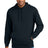 CornerStone Men's   Tough Fleece Pullover Hoodie CSF630
