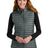 Eddie Bauer Women's   Packable Quilted Vest EB517