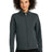 OGIO Women's   Transcend Full-Zip LOG860