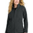 Port Authority Women's   C-FREE   Raglan Fleece L700