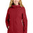Port Authority Women's   C-FREE   Rain Jacket L714