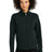 OGIO Women's   Transcend Full-Zip LOG860