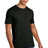 District Men's   Perfect Weight   Icon Tee DT106