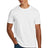 District Men's   Perfect Weight   Icon Tee DT106
