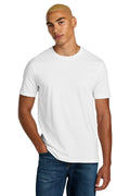 District Men's   Perfect Weight   Icon Tee DT106