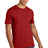 District Men's   Perfect Weight   Icon Tee DT106