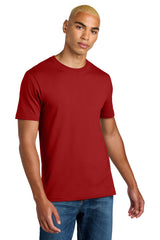 District Men's   Perfect Weight   Icon Tee DT106