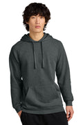 District Men's   Cloud Fleece Hoodie DT7800