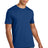 District Men's   Perfect Weight   Icon Tee DT106