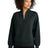 OGIO Women's   Transcend 1/4-Zip LOG861