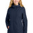 Port Authority Women's   C-FREE   Rain Jacket L714