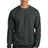 District Men's   Cloud Fleece Crew DT7804