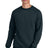 District Men's   Cloud Fleece Crew DT7804
