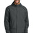 Port Authority Men's   C-FREE   Rain Jacket J714