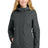 Port Authority Women's   C-FREE   Rain Jacket L714