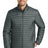 Eddie Bauer Men's   Packable Quilted Full-Zip EB514