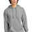 District Men's   Cloud Fleece Hoodie DT7800