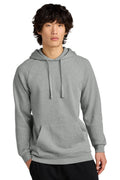 District Men's   Cloud Fleece Hoodie DT7800