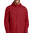 Port Authority Men's   C-FREE   Rain Jacket J714