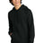 District Men's   Cloud Fleece Hoodie DT7800