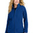 Port Authority Women's   C-FREE   Raglan Fleece L700