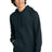 District Men's   Cloud Fleece Hoodie DT7800