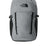 The North Face     Dyno Backpack