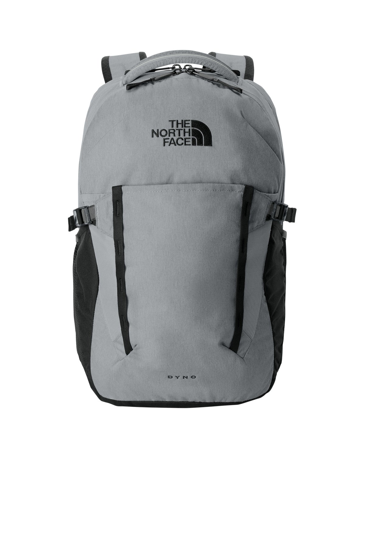 The North Face     Dyno Backpack