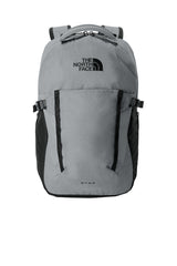 The North Face     Dyno Backpack