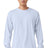 BELLA + CANVAS Men's Jersey Long Sleeve Tee