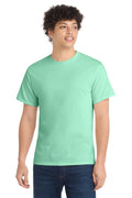Port & Co Men's   Core Cotton Tee