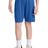 Sport-Tek Youth   Competitor   United 5" Short YST103