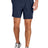 Sport-Tek Men's   Repeat 7" Short ST485