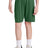 Sport-Tek Youth   Competitor   United 5" Short YST103