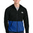The North Face Men's   Double-Knit Full-Zip Hoodie NF0A8BUS