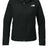 The North Face Women's   Barr Lake Hooded Soft Shell Jacket NF0A8BUE