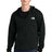The North Face Men's   Double-Knit Full-Zip Hoodie NF0A8BUS