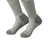 Carhartt  Force   Midweight Crew Sock (3-Pack) CTSC4223