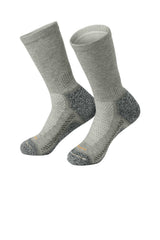 Carhartt  Force   Midweight Crew Sock (3-Pack) CTSC4223