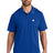 Carhartt Men's Force   Snag-Resistant Pocket Polo CT106880