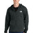 The North Face Men's   Double-Knit Full-Zip Hoodie NF0A8BUS