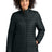 Eddie Bauer Women's   Packable Quilted Full-Zip EB515