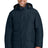 CornerStone Men's   Elements Insulated Parka CSJ10