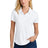 New Era Women's   Power Polo LNEA225