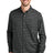Eddie Bauer Men's   Long Sleeve Favorite Flannel Plaid Shirt EB610