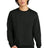 District Men's   Perfect Weight   Fleece Crew DT1106